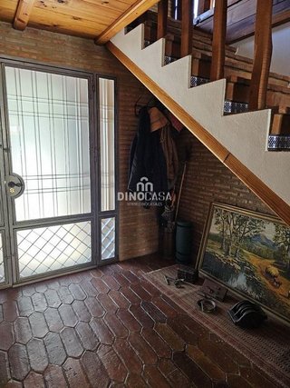 Casa en venta en Cartaya pueblo en Cartaya