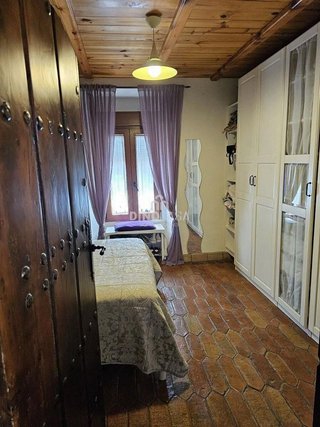 Casa en venta en Cartaya pueblo en Cartaya