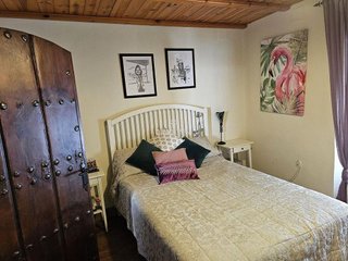 Casa en venta en Cartaya pueblo en Cartaya