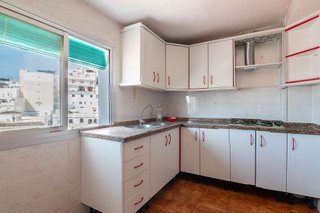 Chalet en venta en Centro en Salobreña