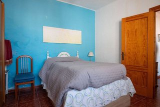 Chalet en venta en Centro en Salobreña