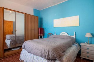 Chalet en venta en Centro en Salobreña