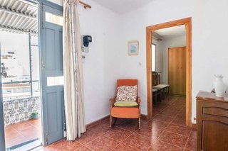Chalet en venta en Centro en Salobreña