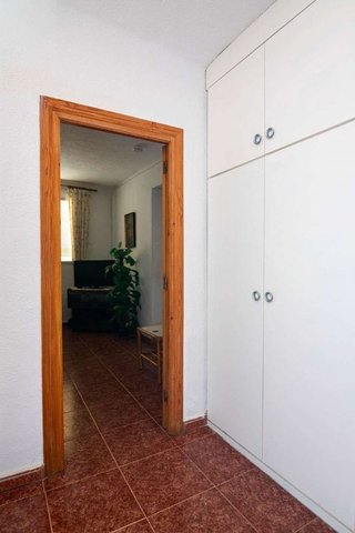 Chalet en venta en Centro en Salobreña