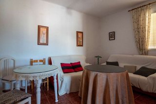 Chalet en venta en Centro en Salobreña