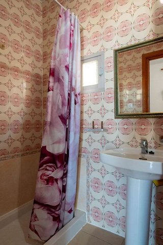 Chalet en venta en Centro en Salobreña