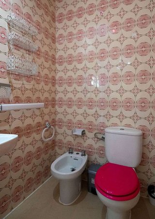 Chalet en venta en Centro en Salobreña