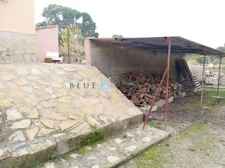 Casa rural en venta en Zona Centro-Corredera en Lorca