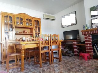Casa rural en venta en Zona Centro-Corredera en Lorca