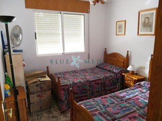 Casa rural en venta en Zona Centro-Corredera en Lorca
