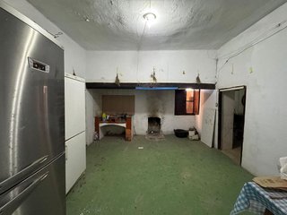 Chalet en venta en Ciutat Universitària en Elche