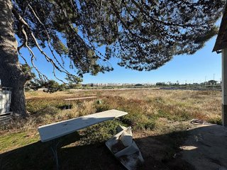Chalet en venta en Ciutat Universitària en Elche