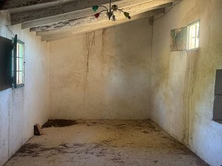 Chalet en venta en Ciutat Universitària en Elche