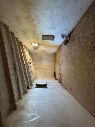 Chalet en venta en Ciutat Universitària en Elche