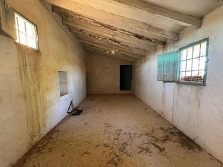 Chalet en venta en Ciutat Universitària en Elche