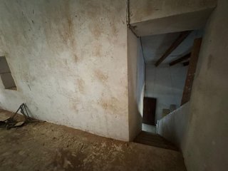 Chalet en venta en Ciutat Universitària en Elche