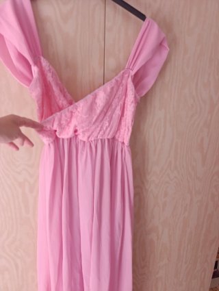 Vestido premamá fotos