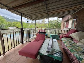 Chalet en venta en Cadalso de los Vidrios