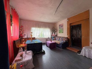 Chalet en venta en Cadalso de los Vidrios