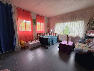 Chalet en venta en Cadalso de los Vidrios