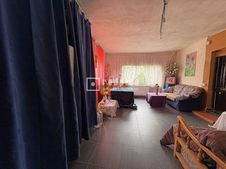 Chalet en venta en Cadalso de los Vidrios