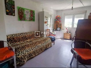 Chalet en venta en Cadalso de los Vidrios