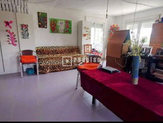 Chalet en venta en Cadalso de los Vidrios