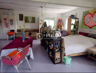 Chalet en venta en Cadalso de los Vidrios