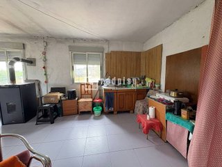 Chalet en venta en Cadalso de los Vidrios