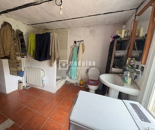 Chalet en venta en Cadalso de los Vidrios