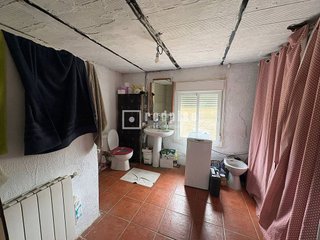 Chalet en venta en Cadalso de los Vidrios