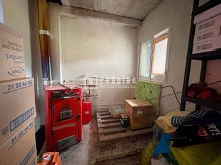 Chalet en venta en Cadalso de los Vidrios