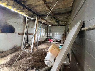 Chalet en venta en Cadalso de los Vidrios