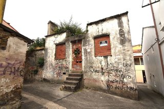 Casa en venta en Ares
