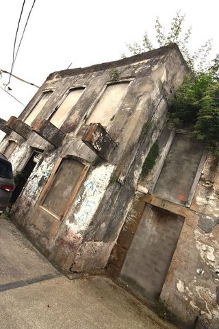 Casa en venta en Ares