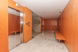 Ático en venta en Centre en Reus