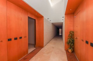 Ático en venta en Centre en Reus