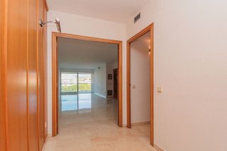 Ático en venta en Centre en Reus