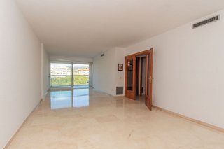 Ático en venta en Centre en Reus