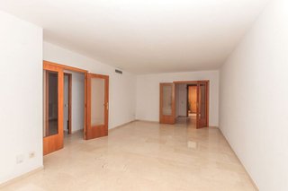 Ático en venta en Centre en Reus