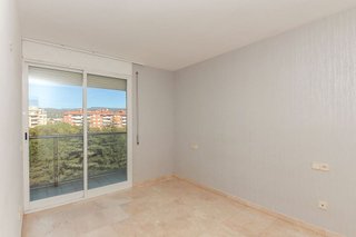 Ático en venta en Centre en Reus