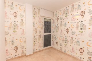 Ático en venta en Centre en Reus