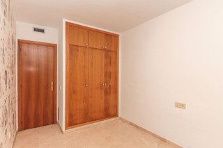Ático en venta en Centre en Reus