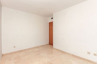 Ático en venta en Centre en Reus