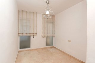 Ático en venta en Centre en Reus