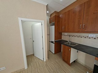 Chalet en venta en San Fulgencio