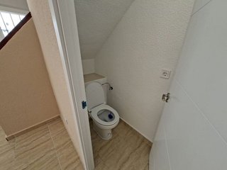 Chalet en venta en San Fulgencio
