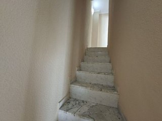 Chalet en venta en San Fulgencio