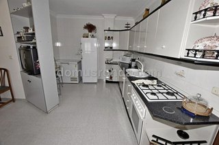 Chalet en venta en Puebla de Cazalla (La)