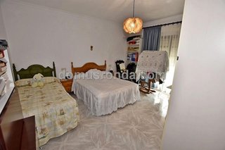 Chalet en venta en Puebla de Cazalla (La)